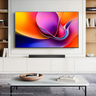 Hisense 85