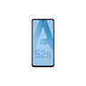 A52s 5G 128GB - Violet (V2)