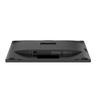 27 IPS FHD Webcam DP HDMI 4 X USB