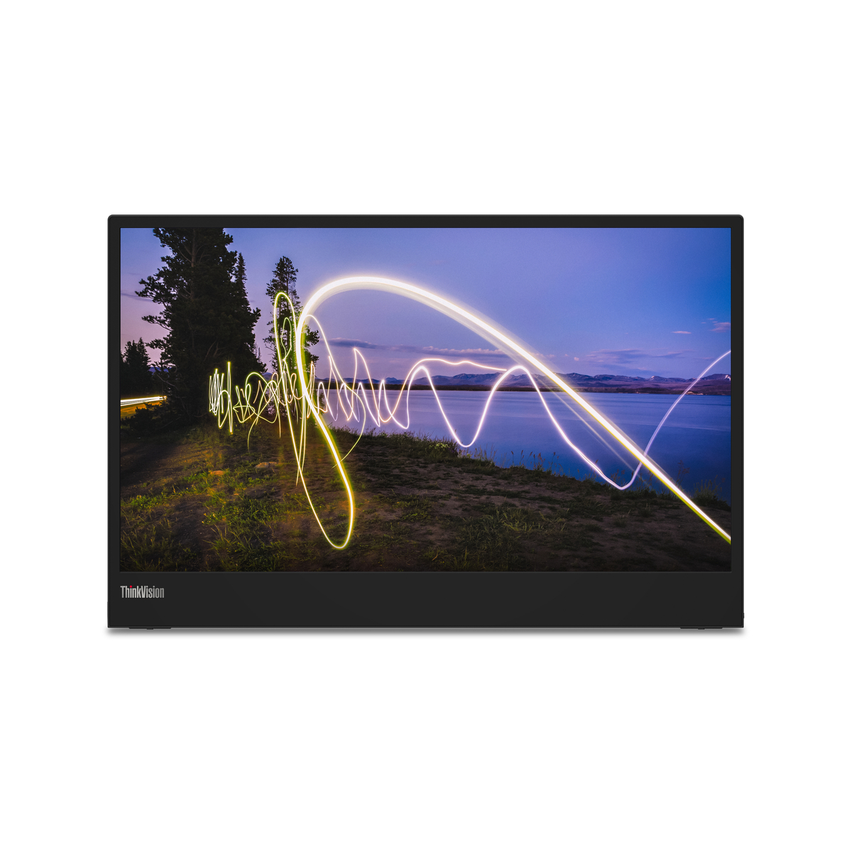 M15 15.6 inch FHD Mobile Monitor
