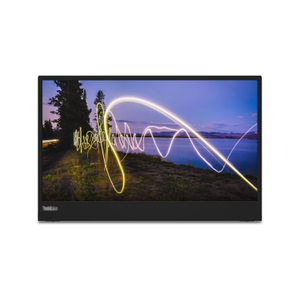 M15 15.6 inch FHD Mobile Monitor
