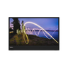 M15 15.6 inch FHD Mobile Monitor