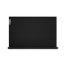 M15 15.6 inch FHD Mobile Monitor