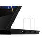 M15 15.6 inch FHD Mobile Monitor