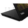 M15 15.6 inch FHD Mobile Monitor