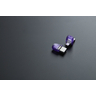 FD 256GB DataTraveler Microduo USB/USB-C