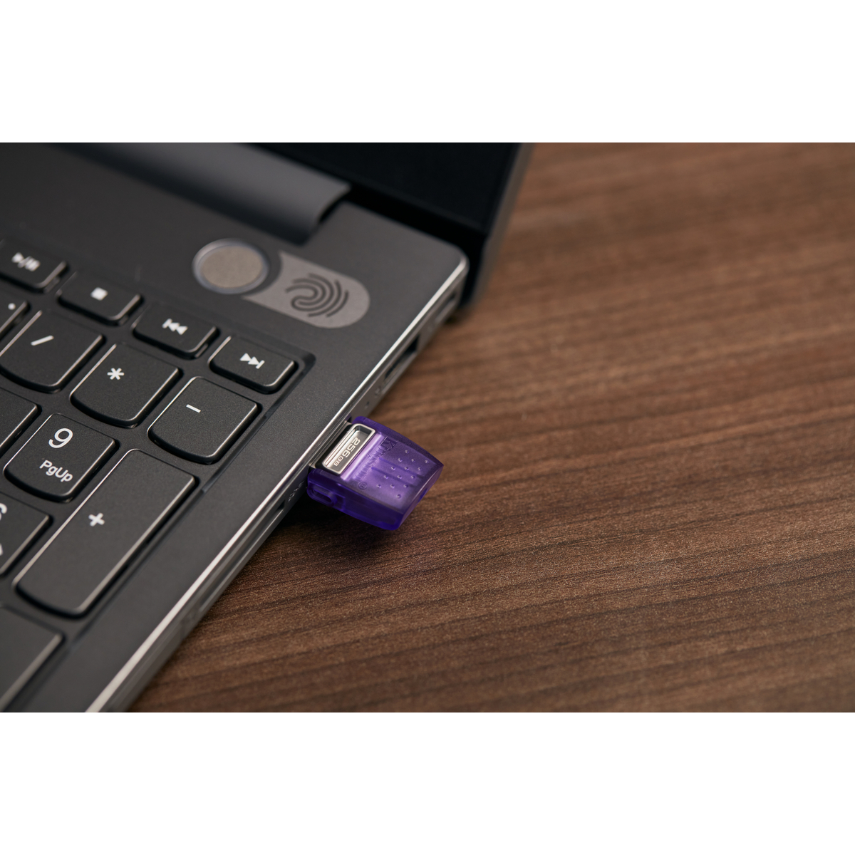 FD 256GB DataTraveler Microduo USB/USB-C