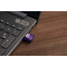 FD 256GB DataTraveler Microduo USB/USB-C