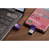 FD 256GB DataTraveler Microduo USB/USB-C