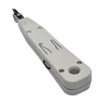 4PC Network Installer Tool Kit RJ11 RJ45