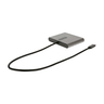 USB C to 4 HDMI Adapter - Quad Monitor