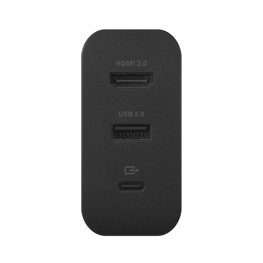 ROG 65W Charger Dock