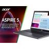 Aspire 5 15 A515-48M Notebook