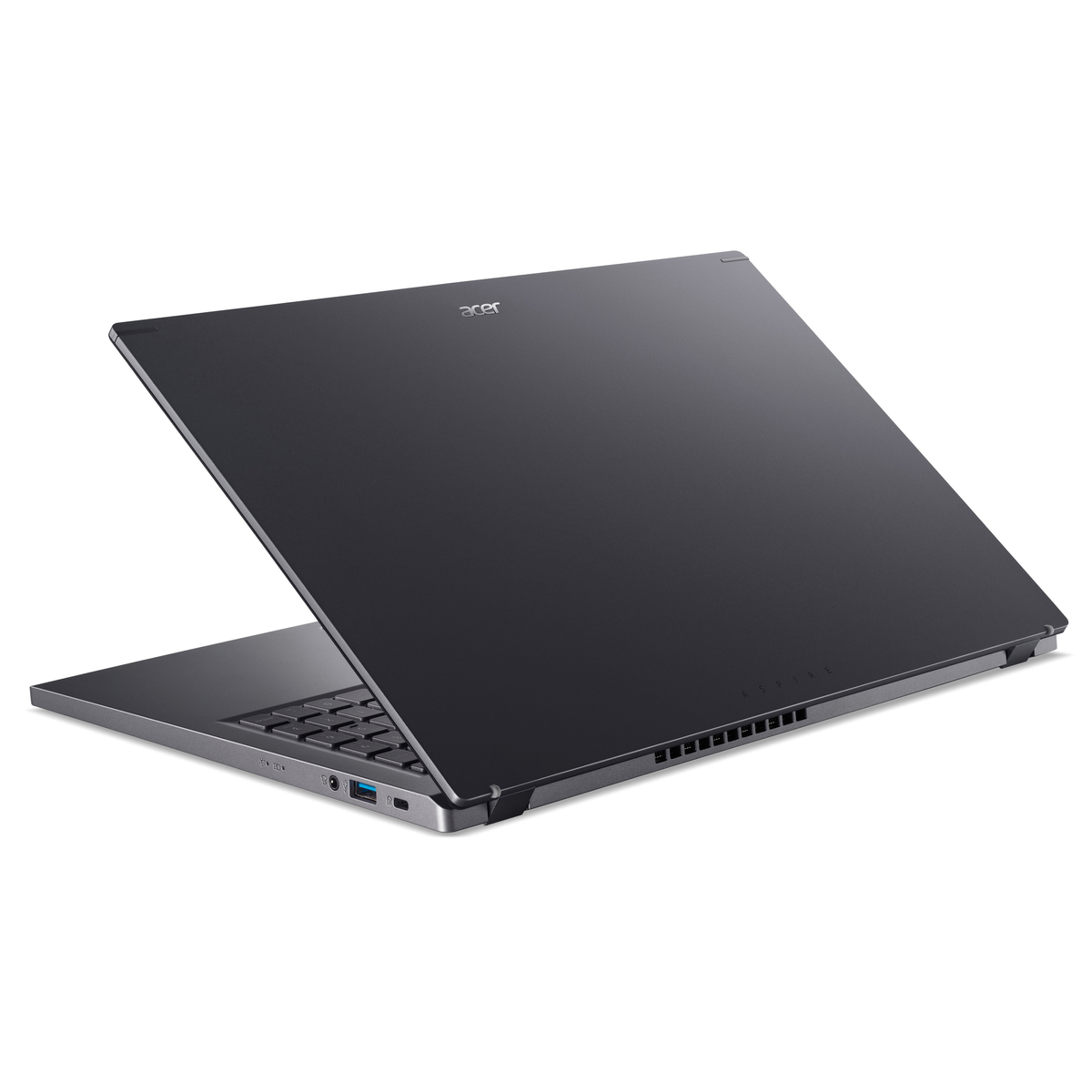 Aspire 5 15 A515-48M Notebook