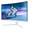 EVNIA 5000 Ambiglow Curved QHD 2K 180Hz