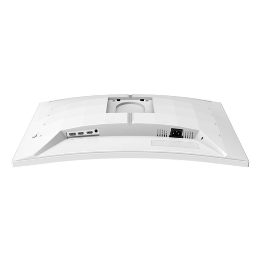 EVNIA 5000 Ambiglow Curved QHD 2K 180Hz