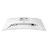 EVNIA 5000 Ambiglow Curved QHD 2K 180Hz