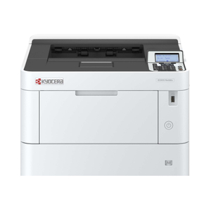 Kyocera, ECOSYS PA4500x A4 Mono Laser Printer