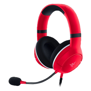 Razer, Kaira X For Xbox - Red