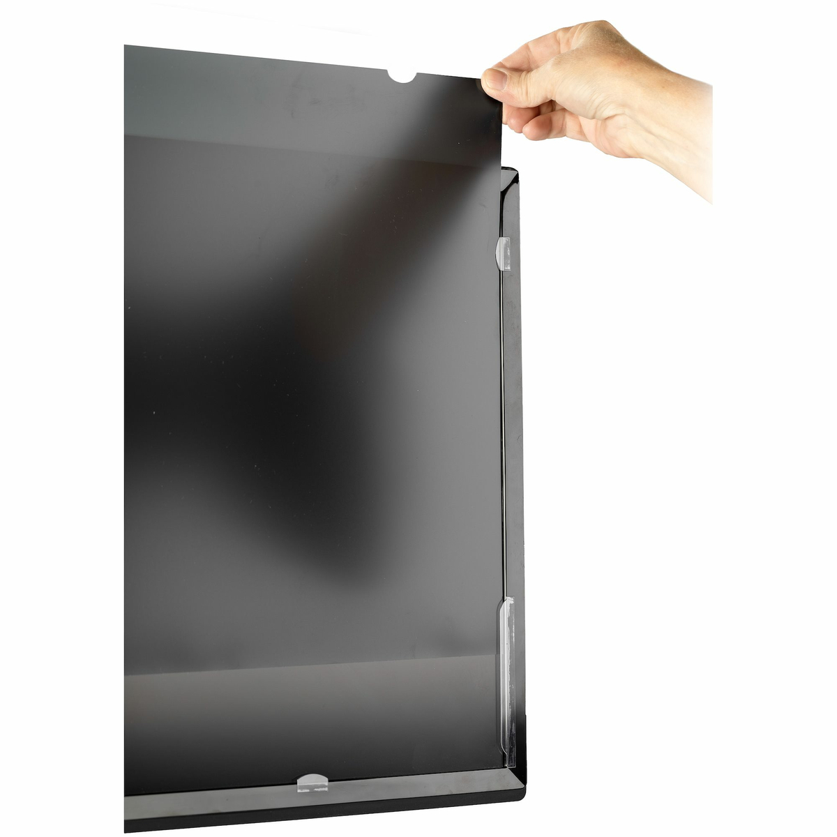 25" Computer Monitor Privacy Filter