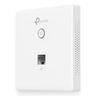 300Mbps Wireless N Wall-Plate Acc Point