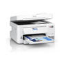 EcoTank ET-4856 A4 Colour MFP