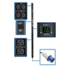 7.4kW Single-Phase Metered PD 230V