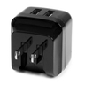 Dual Port USB Wall Charger