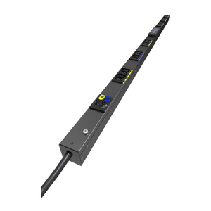 PDU G4 MI 0U 309 32A 1P 12xC13 12xC39