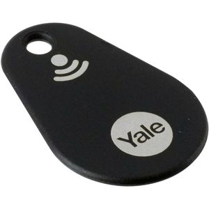 Yale, Contactless Tags 2 Pack