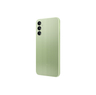 A14 4G 64GB - Lime