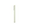 A14 4G 64GB - Lime