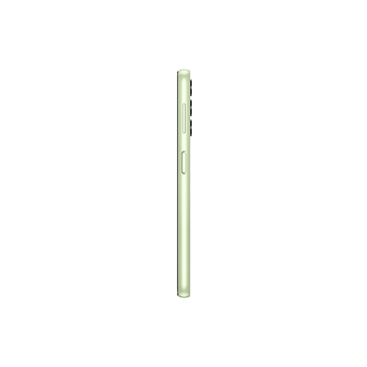 A14 4G 64GB - Lime