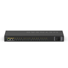 M4250-16XF Managed Switch