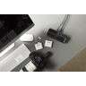 ACC USB-C 3.2 Gen2 Workflow Station Dock