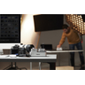 ACC USB-C 3.2 Gen2 Workflow Station Dock