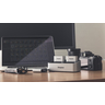 ACC USB-C 3.2 Gen2 Workflow Station Dock