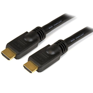 7m High Speed HDMI Cable