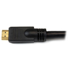 10m High Speed HDMI Cable - HDMI - M/M