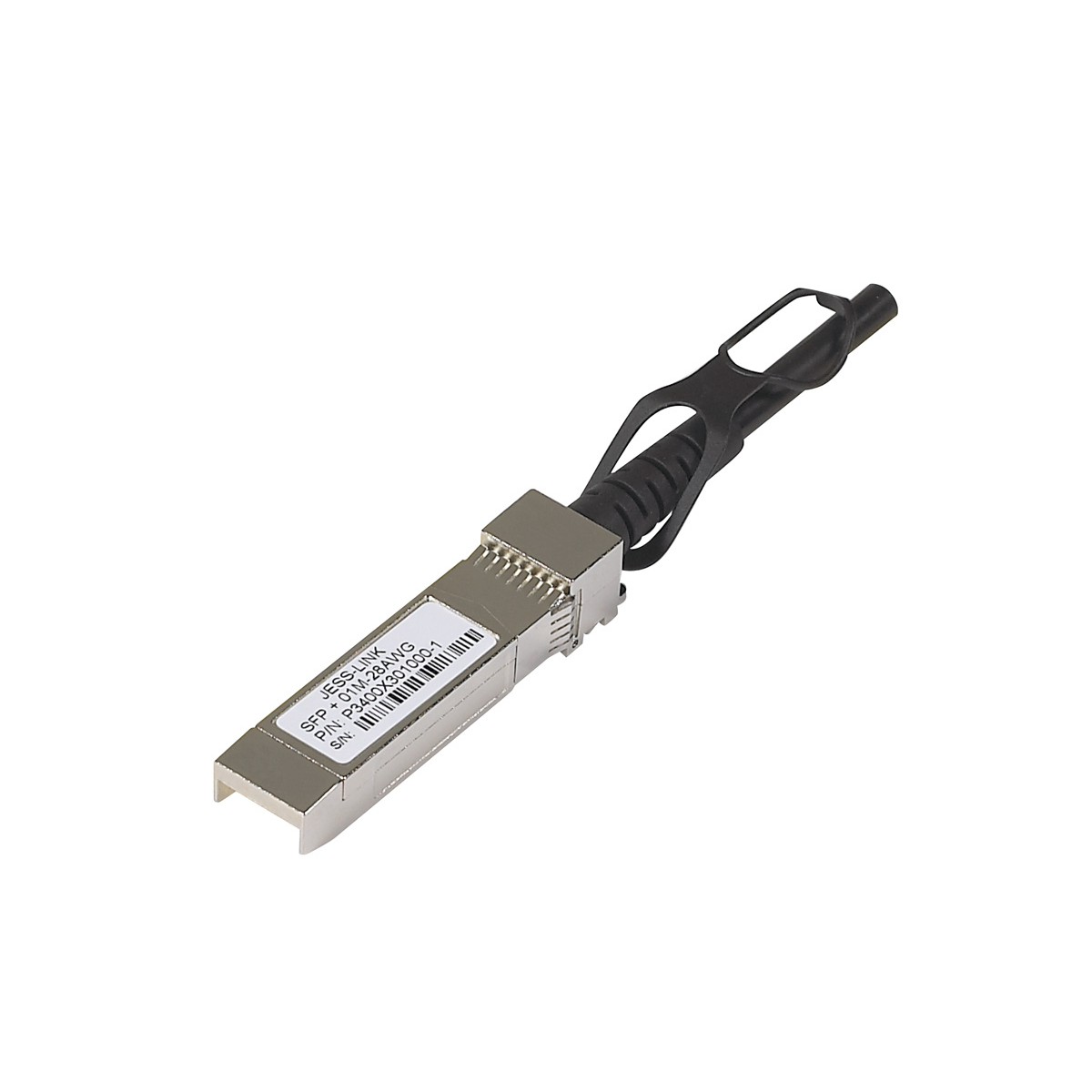 3M Sfp+ Direct Attach Cable