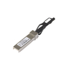 3M Sfp+ Direct Attach Cable