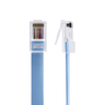 6 ft Cisco Console Rollover Cable - RJ45