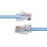 6 ft Cisco Console Rollover Cable - RJ45