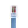 6 ft Cisco Console Rollover Cable - RJ45