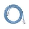 6 ft Cisco Console Rollover Cable - RJ45