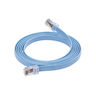 6 ft Cisco Console Rollover Cable - RJ45