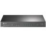 10-Port Gigabit Desktop Switch 8P PoE+