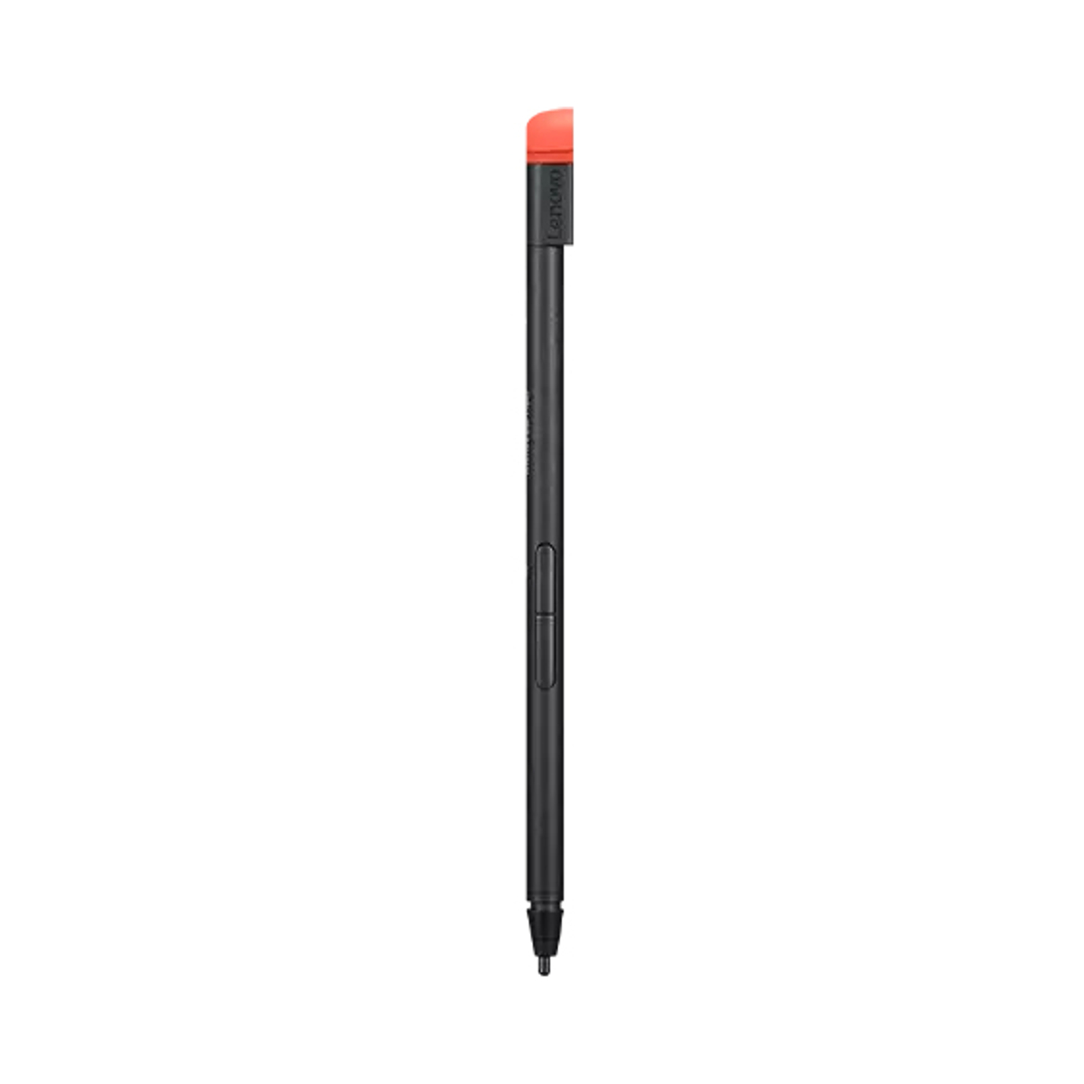 Integrated Pen For 13w Yoga