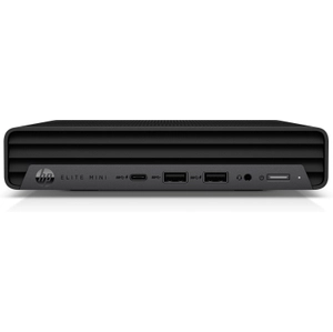 HP Inc, HP Mini Conf G9 wZR i712700T 16GB/256 PC