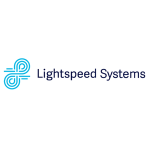 Lightspeed, MDM Software Prorated